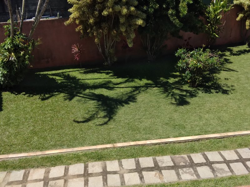 Casa à venda Jaconé com 1240m² e 4 quartos por R$ 870.000 - 1145747944-20211022-132134.jpg