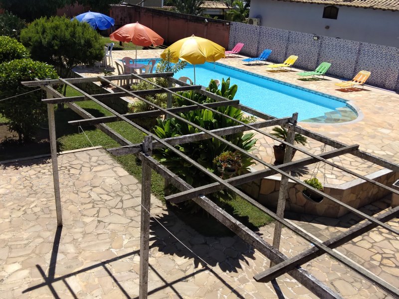 Casa à venda Jaconé com 1240m² e 4 quartos por R$ 870.000 - 1322022445-20211022-132206.jpg