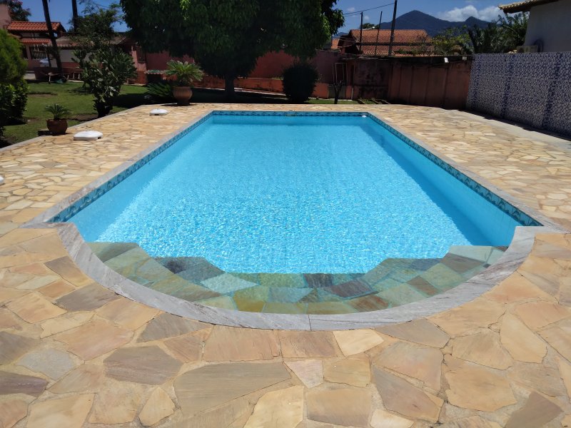 Casa à venda Jaconé com 1240m² e 4 quartos por R$ 870.000 - 155825461-20211022-120344.jpg