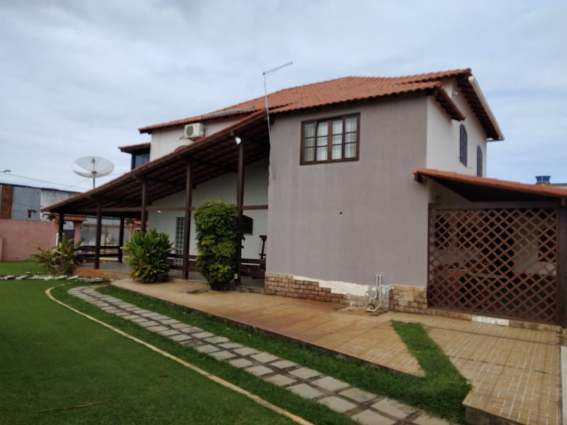 Casa à venda Jaconé com 1240m² e 4 quartos por R$ 870.000 - 2125515524-20210805-115308.jpg