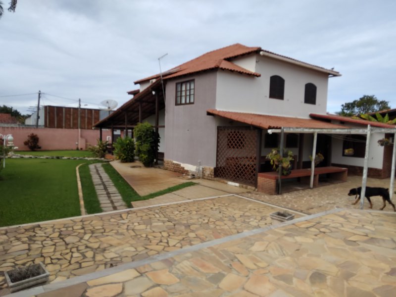 Casa à venda Jaconé com 1240m² e 4 quartos por R$ 870.000 - 2129458213-20210805-115259.jpg
