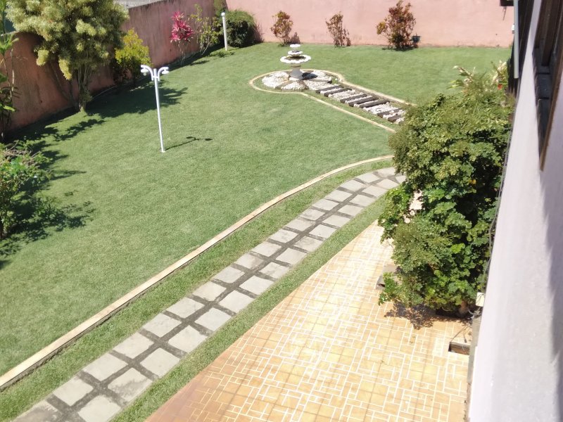 Casa à venda Jaconé com 1240m² e 4 quartos por R$ 870.000 - 2136354741-20211022-132130.jpg