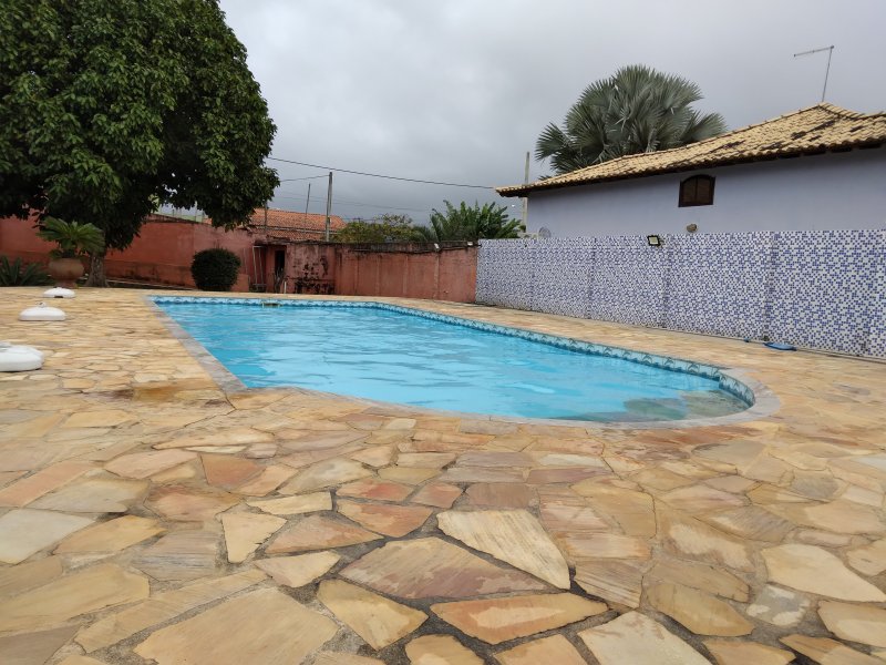 Casa à venda Jaconé com 1240m² e 4 quartos por R$ 870.000 - 2141996148-20210717-124409.jpg