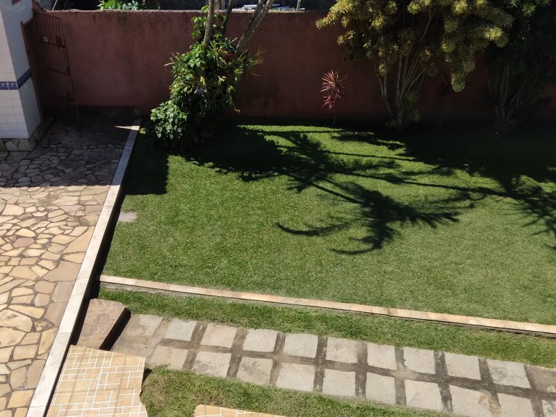 Casa à venda Jaconé com 1240m² e 4 quartos por R$ 870.000 - 318072532-20211022-132136.jpg