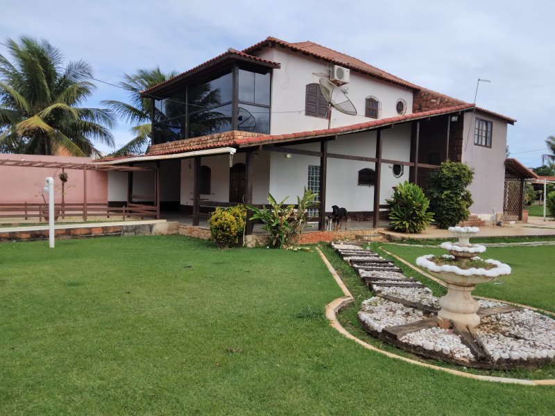 Casa à venda Jaconé com 1240m² e 4 quartos por R$ 870.000 - 456060393-20210805-115334.jpg