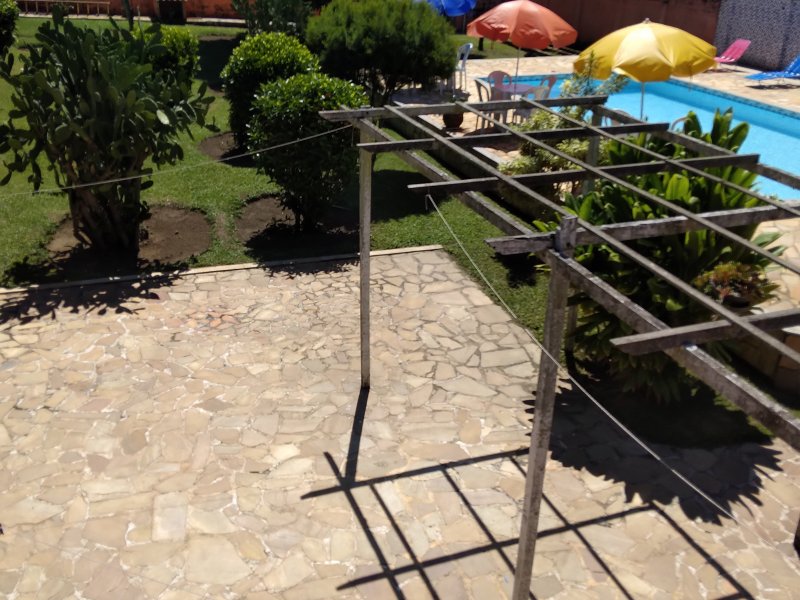 Casa à venda Jaconé com 1240m² e 4 quartos por R$ 870.000 - 808198549-20211022-132205.jpg