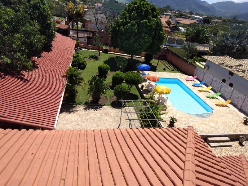 Casa à venda Jaconé com 1240m² e 4 quartos por R$ 870.000 - 836829009-20211022-131600.jpg