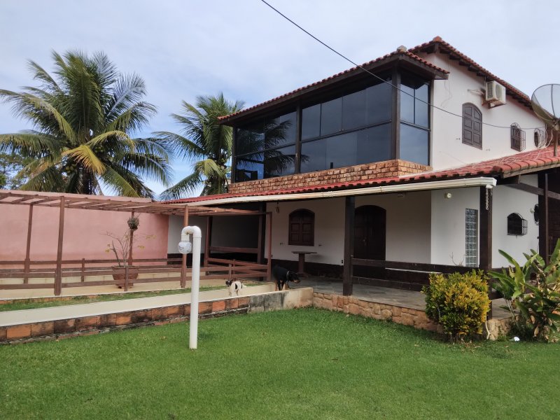 Casa à venda Jaconé com 1240m² e 4 quartos por R$ 870.000 - 838290520-20210805-115345.jpg