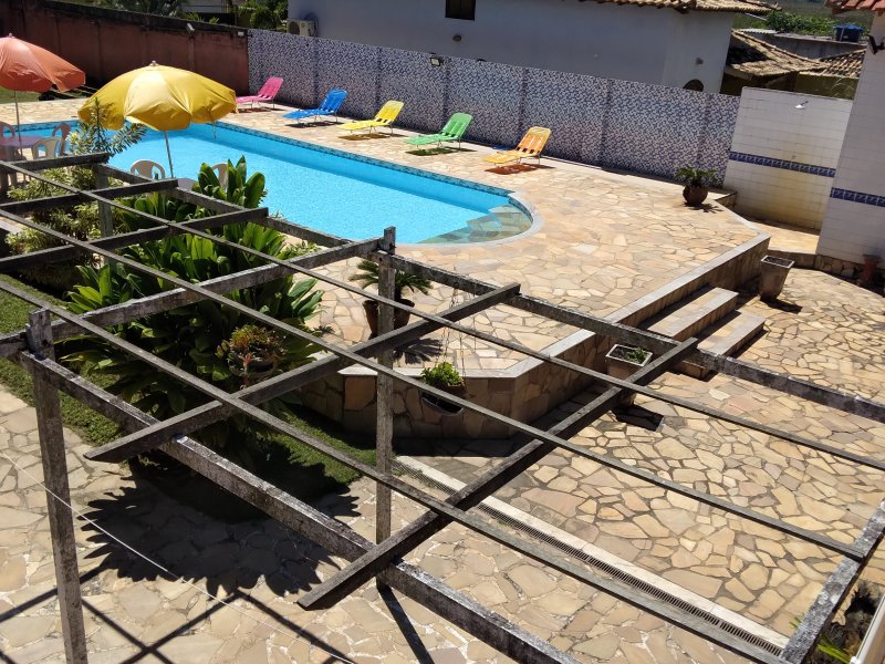 Casa à venda Jaconé com 1240m² e 4 quartos por R$ 870.000 - 974306263-20211022-132207.jpg