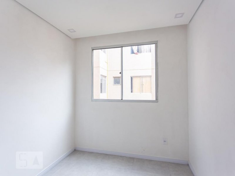Apartamento à venda Jardim Boa Vista (Zona Oeste) com 38m² e 2 quartos por R$ 220.000 - 522213369-quarto-solteiro.jpg
