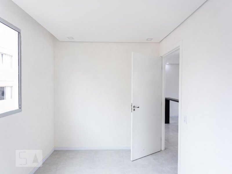 Apartamento à venda Jardim Boa Vista (Zona Oeste) com 38m² e 2 quartos por R$ 220.000 - 523702118-quarto-casal3.jpg