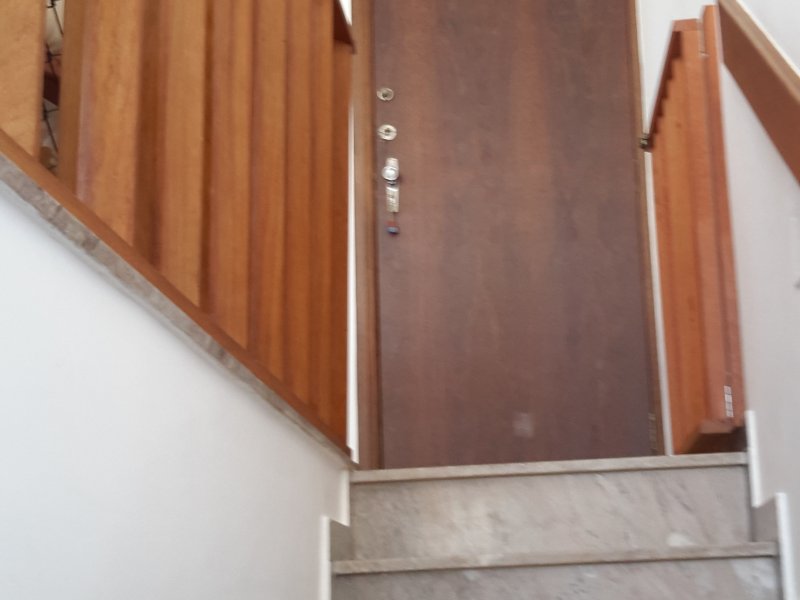 Cobertura à venda Praia do Morro com 174m² e 3 quartos por R$ 550.000 - 1057098366-033.jpg