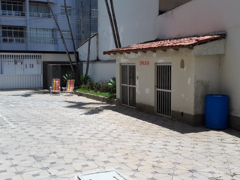 Cobertura à venda Praia do Morro com 174m² e 3 quartos por R$ 550.000 - 1063804072-007.jpg