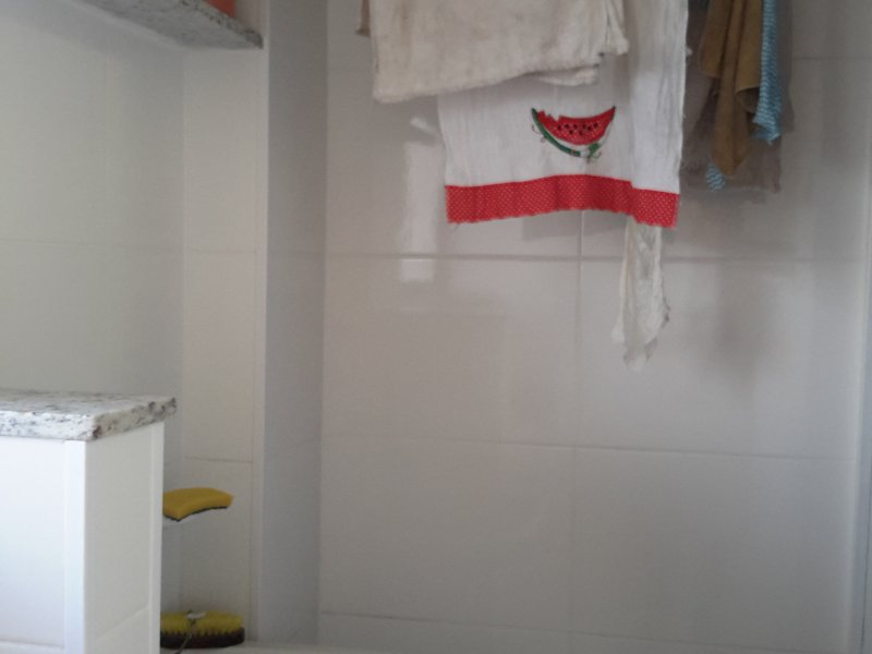 Cobertura à venda Praia do Morro com 174m² e 3 quartos por R$ 550.000 - 1219859493-028.jpg