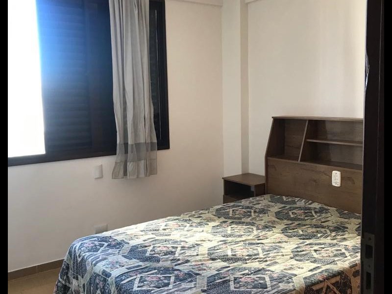 Cobertura à venda Praia do Morro com 174m² e 3 quartos por R$ 550.000 - 122565518-020.jpg