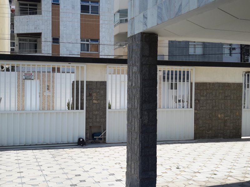 Cobertura à venda Praia do Morro com 174m² e 3 quartos por R$ 550.000 - 1236248753-008.jpg