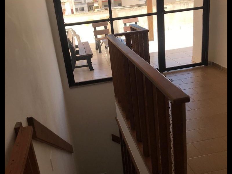 Cobertura à venda Praia do Morro com 174m² e 3 quartos por R$ 550.000 - 130369674-034.jpg