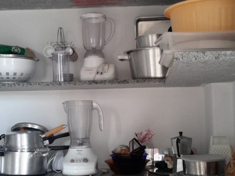 Cobertura à venda Praia do Morro com 174m² e 3 quartos por R$ 550.000 - 1465519139-025.jpg