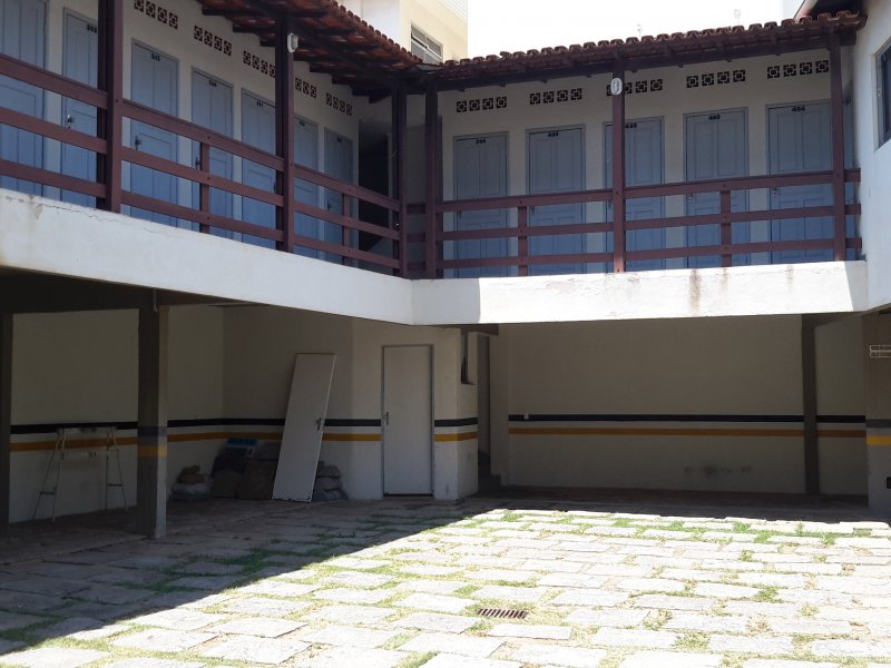 Cobertura à venda Praia do Morro com 174m² e 3 quartos por R$ 550.000 - 1493200978-011.jpg