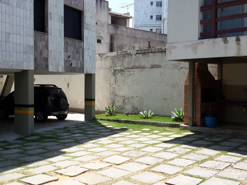 Cobertura à venda Praia do Morro com 174m² e 3 quartos por R$ 550.000 - 1520962646-006.jpg