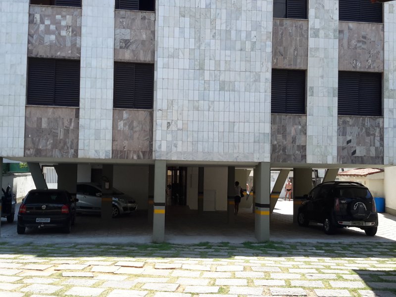 Cobertura à venda Praia do Morro com 174m² e 3 quartos por R$ 550.000 - 1529521459-012.jpg