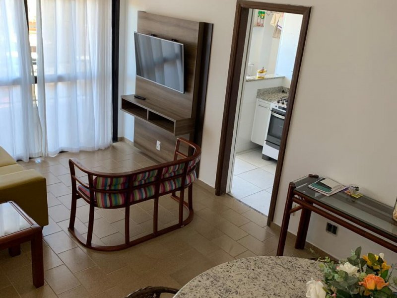 Cobertura à venda Praia do Morro com 174m² e 3 quartos por R$ 550.000 - 157279141-016.jpg