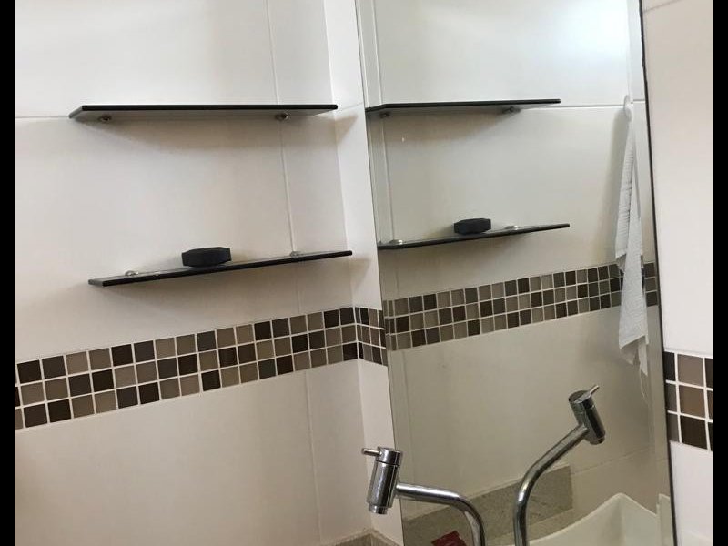 Cobertura à venda Praia do Morro com 174m² e 3 quartos por R$ 550.000 - 1672069420-021.jpg