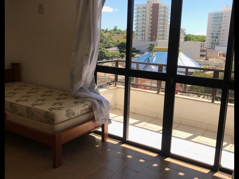 Cobertura à venda Praia do Morro com 174m² e 3 quartos por R$ 550.000 - 1680074196-039.jpg
