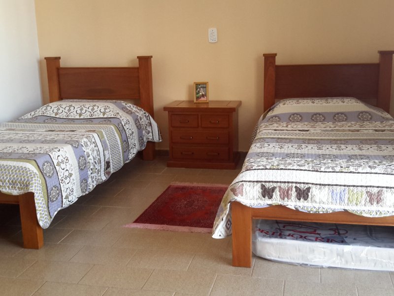 Cobertura à venda Praia do Morro com 174m² e 3 quartos por R$ 550.000 - 1706938261-038.jpg