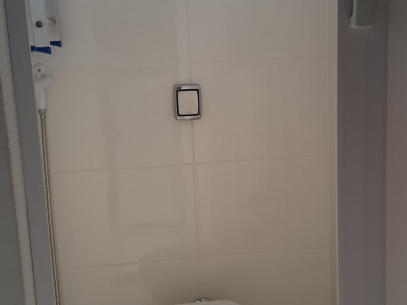 Cobertura à venda Praia do Morro com 174m² e 3 quartos por R$ 550.000 - 1787998852-027.jpg