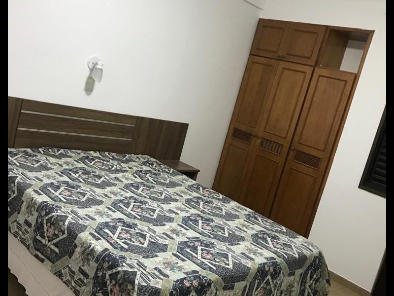 Cobertura à venda Praia do Morro com 174m² e 3 quartos por R$ 550.000 - 1871160478-019.jpg