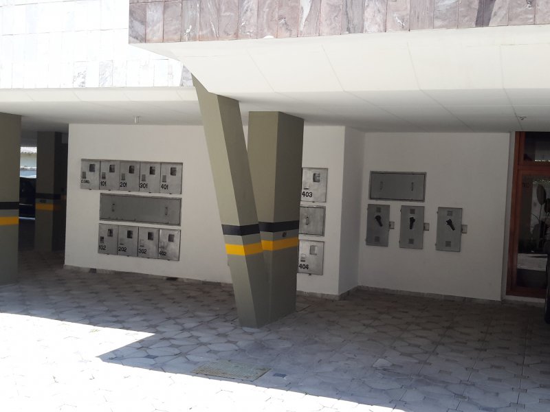 Cobertura à venda Praia do Morro com 174m² e 3 quartos por R$ 550.000 - 1957660141-013-copia.jpg