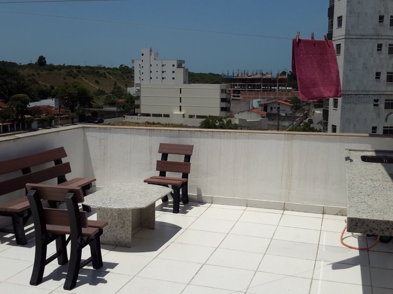 Cobertura à venda Praia do Morro com 174m² e 3 quartos por R$ 550.000 - 2059522007-036.jpg