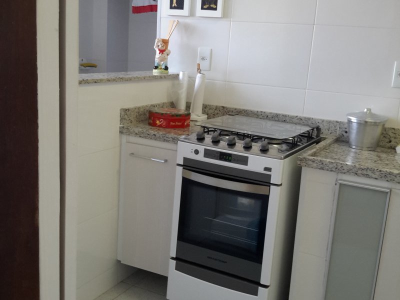 Cobertura à venda Praia do Morro com 174m² e 3 quartos por R$ 550.000 - 2104570816-030.jpg