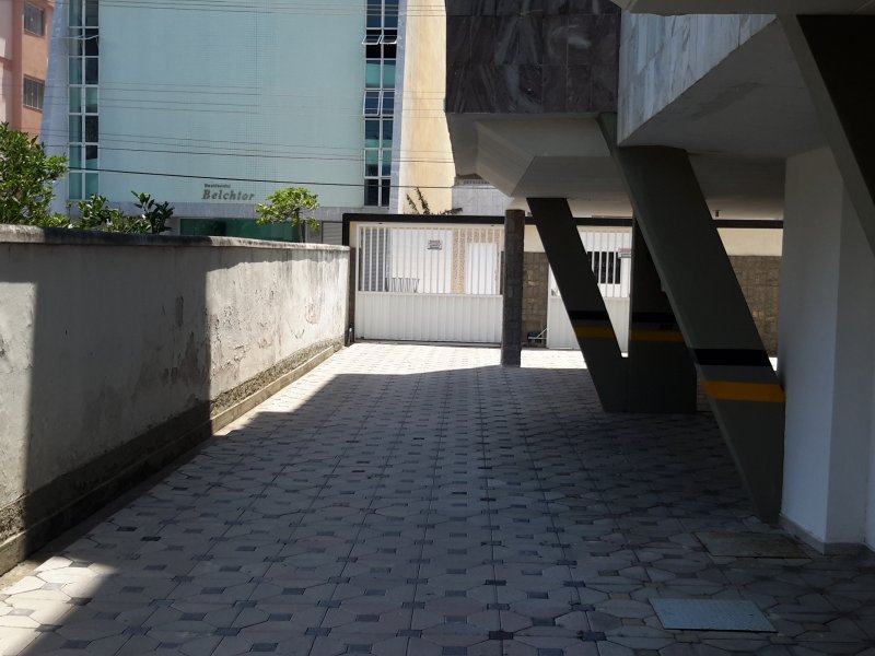 Cobertura à venda Praia do Morro com 174m² e 3 quartos por R$ 550.000 - 2106943413-010.jpg