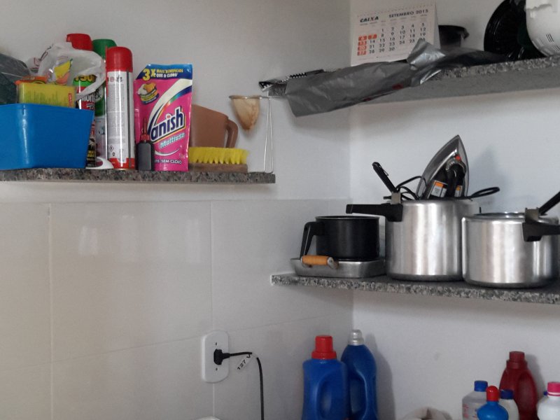 Cobertura à venda Praia do Morro com 174m² e 3 quartos por R$ 550.000 - 2143415248-026.jpg