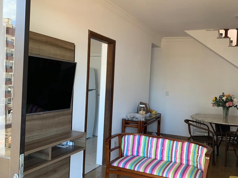 Cobertura à venda Praia do Morro com 174m² e 3 quartos por R$ 550.000 - 229577330-017.jpg
