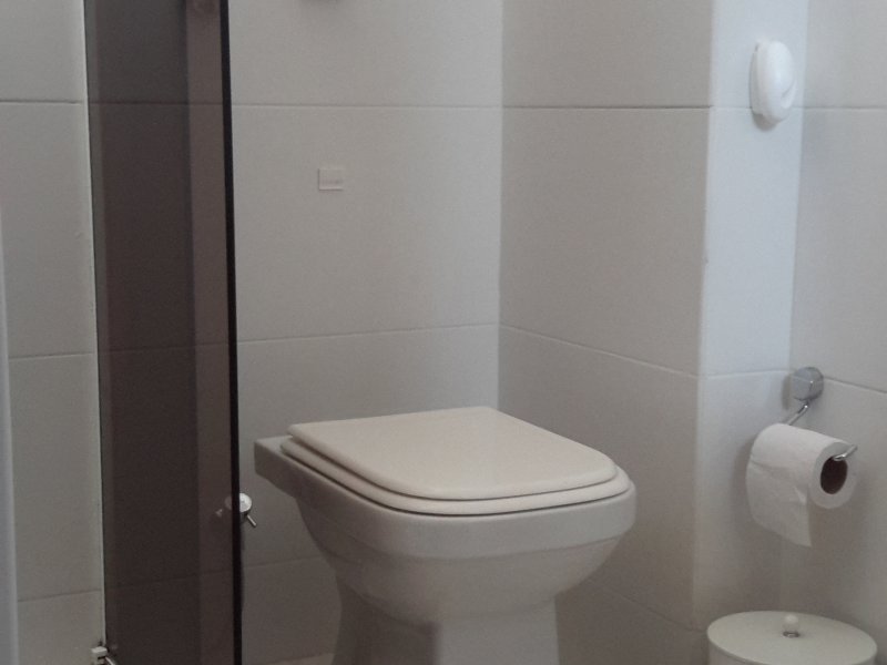 Cobertura à venda Praia do Morro com 174m² e 3 quartos por R$ 550.000 - 311428155-023.jpg