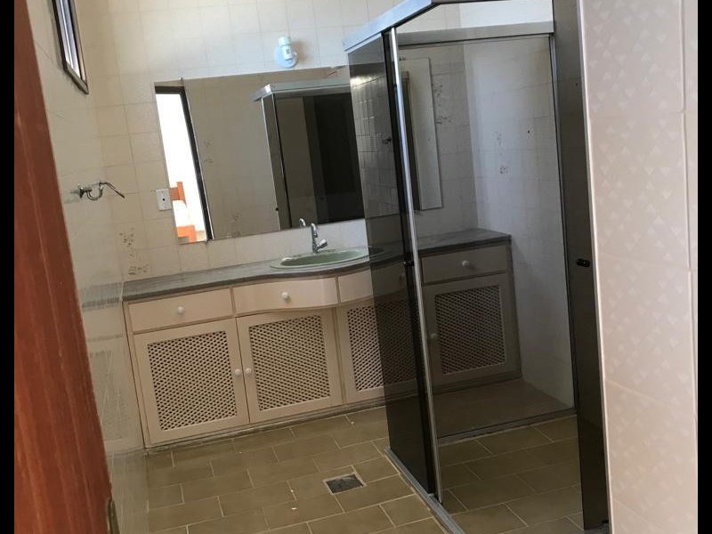 Cobertura à venda Praia do Morro com 174m² e 3 quartos por R$ 550.000 - 35857757-040.jpg