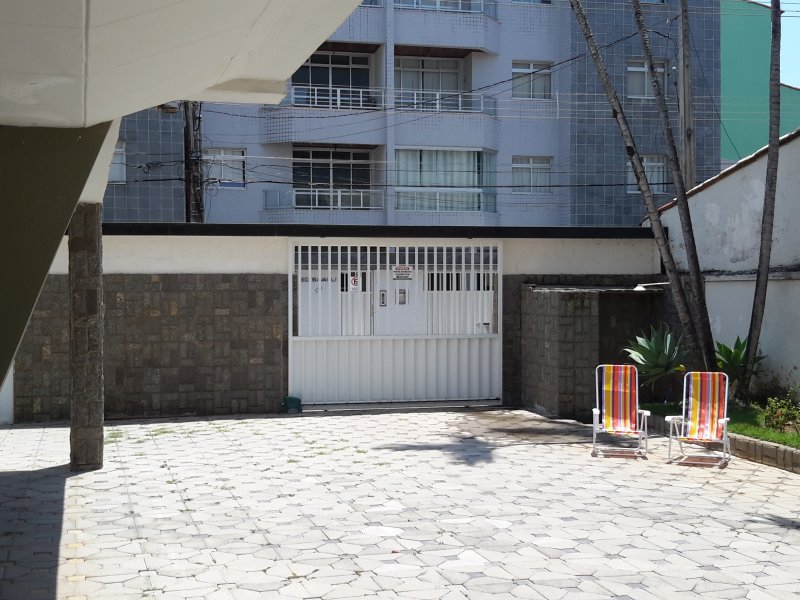 Cobertura à venda Praia do Morro com 174m² e 3 quartos por R$ 550.000 - 407346435-009.jpg