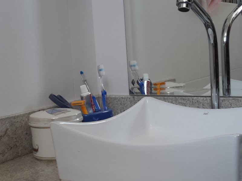 Cobertura à venda Praia do Morro com 174m² e 3 quartos por R$ 550.000 - 480230994-022.jpg