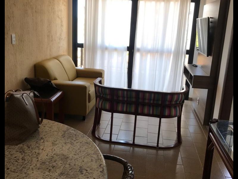 Cobertura à venda Praia do Morro com 174m² e 3 quartos por R$ 550.000 - 518804448-015.jpg