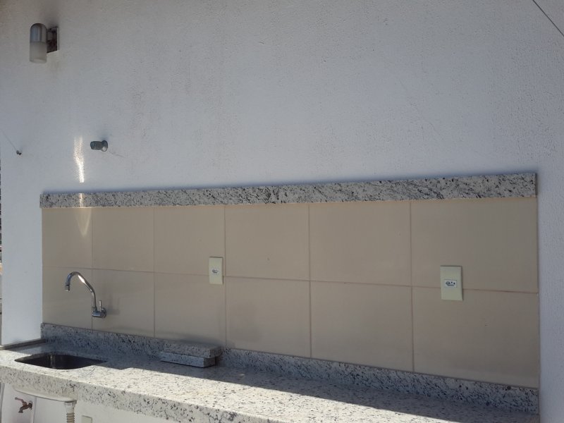 Cobertura à venda Praia do Morro com 174m² e 3 quartos por R$ 550.000 - 524137319-037.jpg