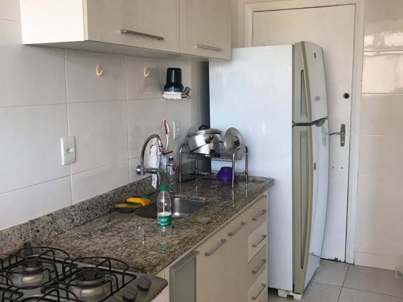 Cobertura à venda Praia do Morro com 174m² e 3 quartos por R$ 550.000 - 640661949-031.jpg