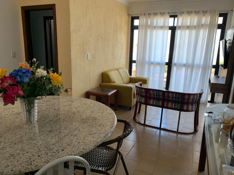 Cobertura à venda Praia do Morro com 174m² e 3 quartos por R$ 550.000 - 731057342-014.jpg