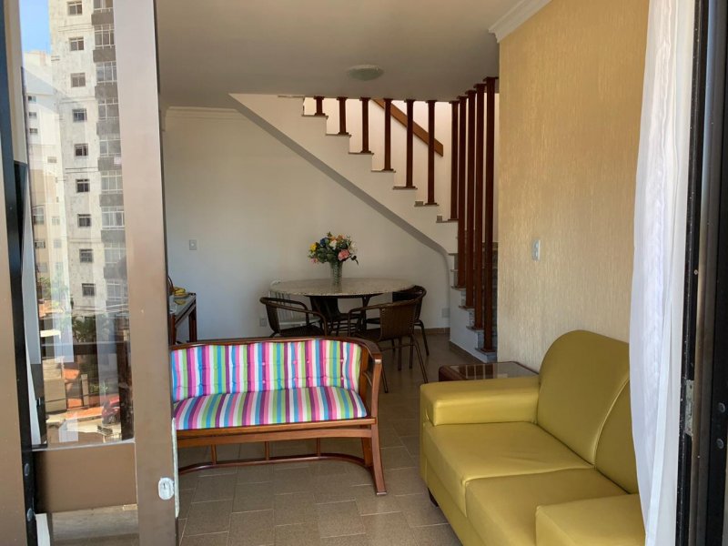 Cobertura à venda Praia do Morro com 174m² e 3 quartos por R$ 550.000 - 857570831-018.jpg