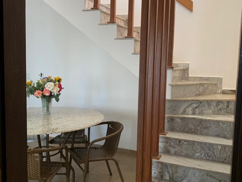 Cobertura à venda Praia do Morro com 174m² e 3 quartos por R$ 550.000 - 881931633-032.jpg