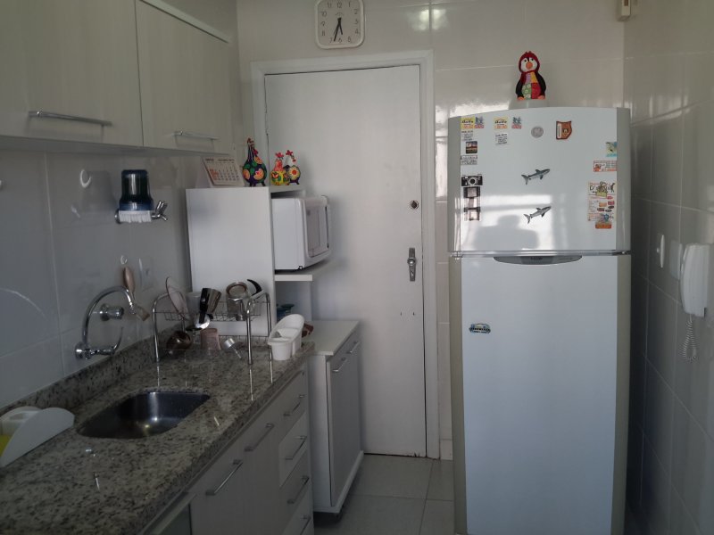 Cobertura à venda Praia do Morro com 174m² e 3 quartos por R$ 550.000 - 960590791-029.jpg