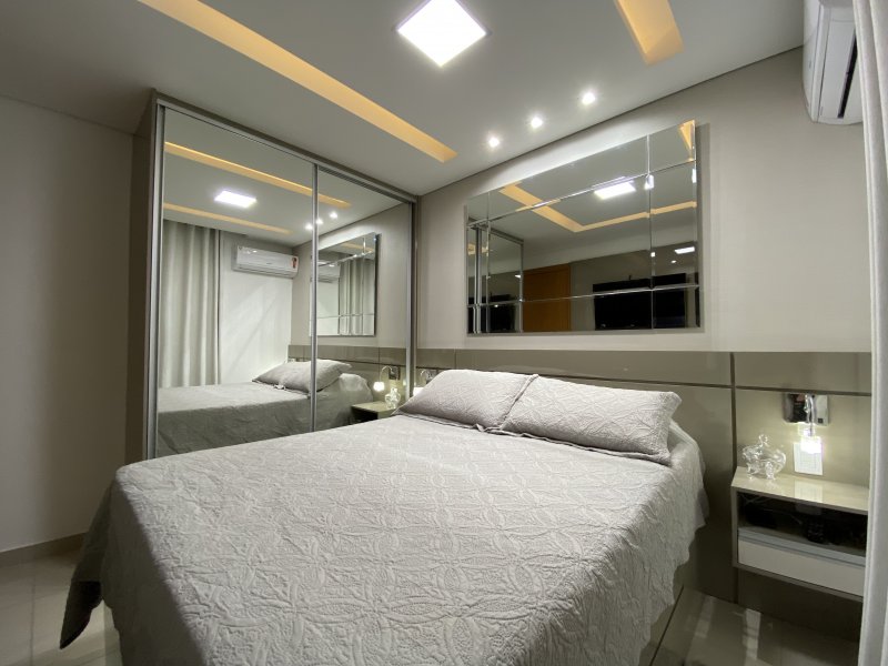 Apartamento à venda Jardim Estrela D'Alva com 47m² e 2 quartos por R$ 240.000 - 1053178123-5fc4511d-b4b7-4d5a-bad0-144ab4b68fec.jpeg