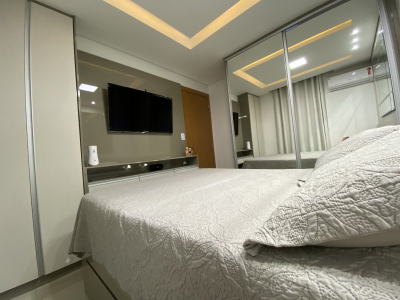 Apartamento à venda Jardim Estrela D'Alva com 47m² e 2 quartos por R$ 240.000 - 1068058974-a0cf30a6-9312-4d18-addf-68b4e6320bfe.jpeg